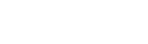 Pedro Zaragoza Charitable Fund - footer