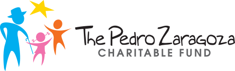 Pedro Zaragoza Charitable Fund